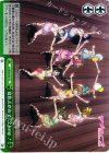  LL/W28-050 CC 夏色えがおで1,2,Jump! 