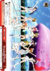  LL/W28-066 CC Wonderful Rush 