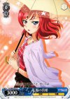  LL/W28-075 C 私服の真姫 