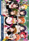  LL/W28-080 CC もぎゅっと“love”で接近中! 