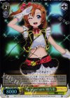  LL/W28-001X XR “No brand girls”穂乃果(サイン入り) 