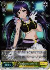  LL/W28-005X XR “No brand girls”希(サイン入り) 