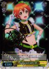  LL/W28-011X XR “No brand girls”凛(サイン入り) 