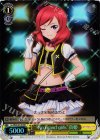  LL/W28-012X XR “No brand girls”真姫(サイン入り) 