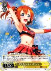  LL/W36-T04 TD “タカラモノズ”μ’s 