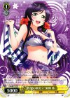  LL/W36-T11 TD “真夏の果実☆”東條 希 