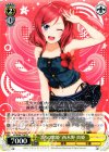  LL/W36-T16 TD “渚の歌姫”西木野 真姫 