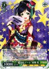  LL/W36-003 RR “夏祭りデート”東條 希 
