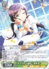  LL/W68-005 R “サプライズ希望☆”東條 希 