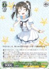  LL/W68-012 R “スペクタクルな仕掛け”矢澤 にこ 
