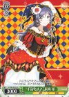  LL/W68-022A CA “手品です!”東條 希 