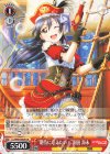  LL/W68-050A UA “期待に応えたい!”園田 海未 
