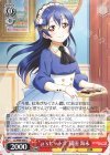  LL/W68-056 C “μ’sセット☆”園田 海未 