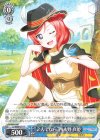  LL/W68-071 R “2人でなら”西木野 真姫 