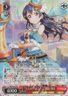  LL/W68-045S SR “9人のアリス!?”園田 海未 
