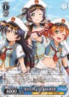  LL/W68-P03 PR “好きだからこそ。”海未＆希＆凛 