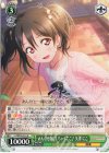  LL/WE39-019 N みんなを虜にしちゃうにこ♪ 矢澤 にこ 