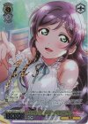  LL/WE39-013FP FP 結ばれているかもね 東條 希(箔押し入り) 