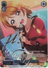  LL/WE39-059FP FP ここは私の夢の世界 小泉 花陽(箔押し入り) 