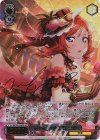 LL/WE39-048SP SP 紅の魅力 西木野 真姫(サイン入り)