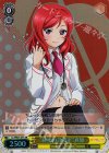 LL/WE25-07S SR “秘密の診察室”真姫 
