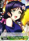  LL/WE24-01 RR “Angelic Angel”東條 希 