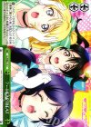 LL/WE24-13 CC ?←HEARTBEAT