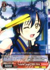  LL/WE24-16 RR “Angelic Angel”園田 海未 