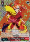 LL/WE24-19 S-R “Angelic Angel”高坂 穂乃果(ホロ)