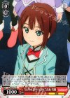 LL/WE24-22 C “SUNNY DAY SONG”高坂 雪穂