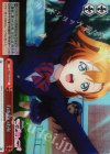 LL/WE24-32a S-CC Future style(ホロ)