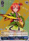 LL/WE24-39 S-R “Angelic Angel”星空 凛(ホロ)