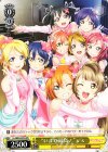 LL/WE24-P02 PR “いまが最高！”μ’s