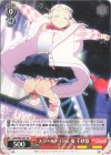  LSP/W92-T01 TD スクールアイドル 嵐 千砂都 