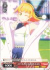  LSP/W92-T04 TD スクールアイドル 平安名 すみれ 