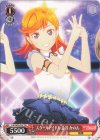  LSP/W92-T07 TD スクールアイドル 澁谷 かのん 