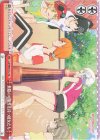  LSP/W92-T12 TD 無限の可能性を持つ彼女たち 