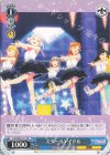  LSP/W92-T15 TD スクールアイドル 