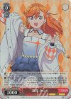  LSP/W92-T02S SR 澁谷 かのん 