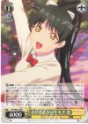  LSP/W92-010 R まだ名もないキモチ 恋 