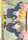  LSP/W92-040 CR ギャラクシーな掛け合い 