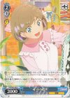  LSP/W92-095 C 可可の選択 