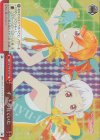LSP/W92-075R RRR ずっと夢見ていた