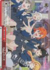LSP/W92-076R RRR 色んな色の光
