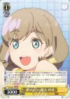  LSP/W92-P04 PR 新メンバー加入 可可 