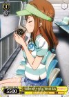  LSS/W45-T05 TD “真夏のアクアリウム”国木田 花丸 