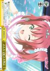 LSS/W45-031 CC みんなで叶える物語