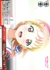  LSS/W45-063 CR “青空Jumping Heart”千歌 