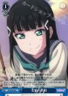 LSS/W45-095 C 名前の真相