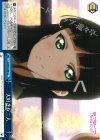 LSS/W45-098 CC 大好きな二人